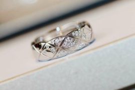 Picture of Chanel Ring _SKUChanelring09cly876157